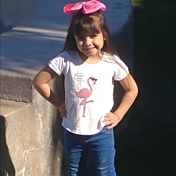 lalys_closet